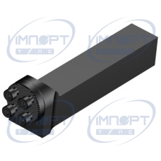 570-25NG-2020