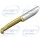 CXS-07R081-7230R 1025