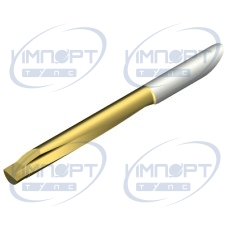 CXS-07T098A08-7255R 1025