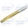 CXS-07T098A08-7255R 1025