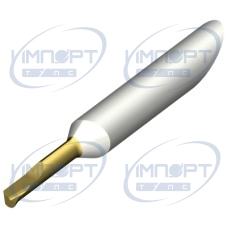 CXS-04T098-05-2209R 1025