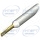 CXS-04T098-05-2209R 1025