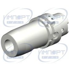 930-HA05-S-20-090A