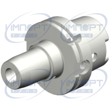 930-HA10-S-20-100A
