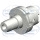 930-HA10-S-20-100A