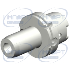 930-HA10-S-25-110A