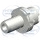 930-HA10-S-25-110A