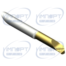 CXS-04T090-15-4215L 1025