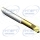 CXS-04T090-15-4215L 1025