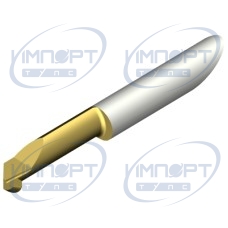 CXS-06T045-20-6220R 1025