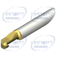 CXS-06G198-6210R 1025