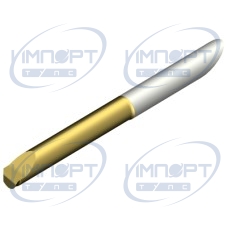 CXS-05T098A20-5230R 1025