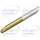 CXS-05T098A20-5230R 1025