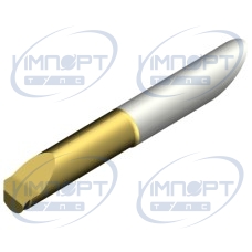 CXS-07T098A20-7225R 1025
