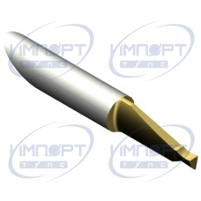 CXS-10F300-10025AL 1025