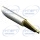 CXS-10F300-10025AL 1025