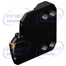 SL70-CRDCL-50-09V