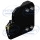 SL70-CRDCL-50-09V