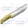 CXS-06TH100VM-6215R 7014