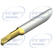 CXS-04T098-15-3210R 1125