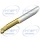 CXS-05G200-5220R 1025