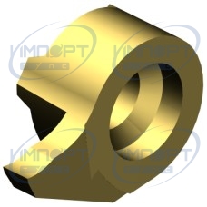 MB-07G150-00-12L 1025