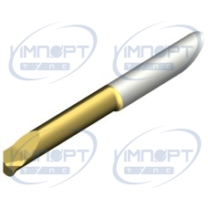 CXS-06T098-20-6230R 7014