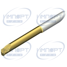 CXS-06T098-20-6240R 7014