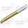 CXS-06T098-20-6240R 7014