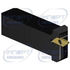 QS-SMALL163XHP