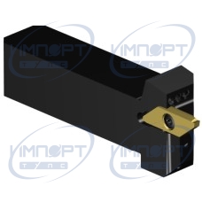 QS-SMALL2020X3HP