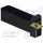 QS-SMALL2020X3HP