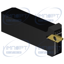 QS-SMALL2525X3HP