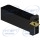 QS-SMALL2525X3HP