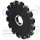 N331.32-250S50KM15.00