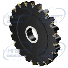 L331.52-315S60NM