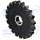 L331.52-315S60NM