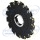 N331.32-205T51FMQ