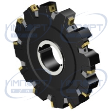 L331.52-203T51MM