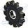 L331.52-203T51MM