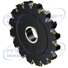 R331.52-254T51MM