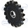R331.52-254T51MM