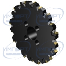 R331.32-305R63RM0.925