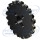 R331.32-305R63RM0.925