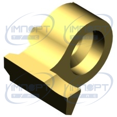 MB-09FB250-02-14L 1025