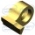 MB-09FB250-02-14L 1025
