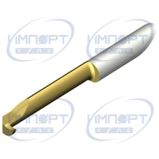 CXS-07G150-7235R 1025