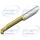 CXS-07G150-7235R 1025