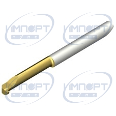 CXS-05G100-5235R 1025
