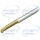 CXS-05G100-5235R 1025